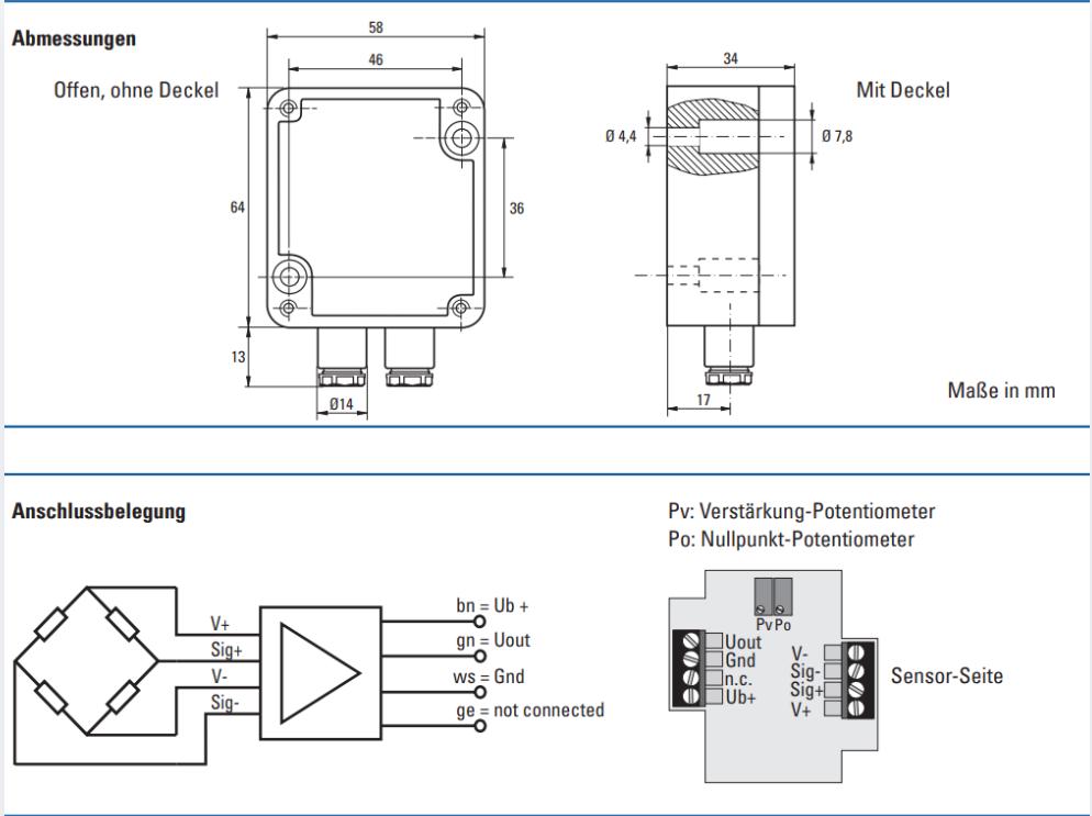 bản vẽ HKM MV 2.0