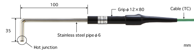 CS-73E-010-1-TC1-ANP