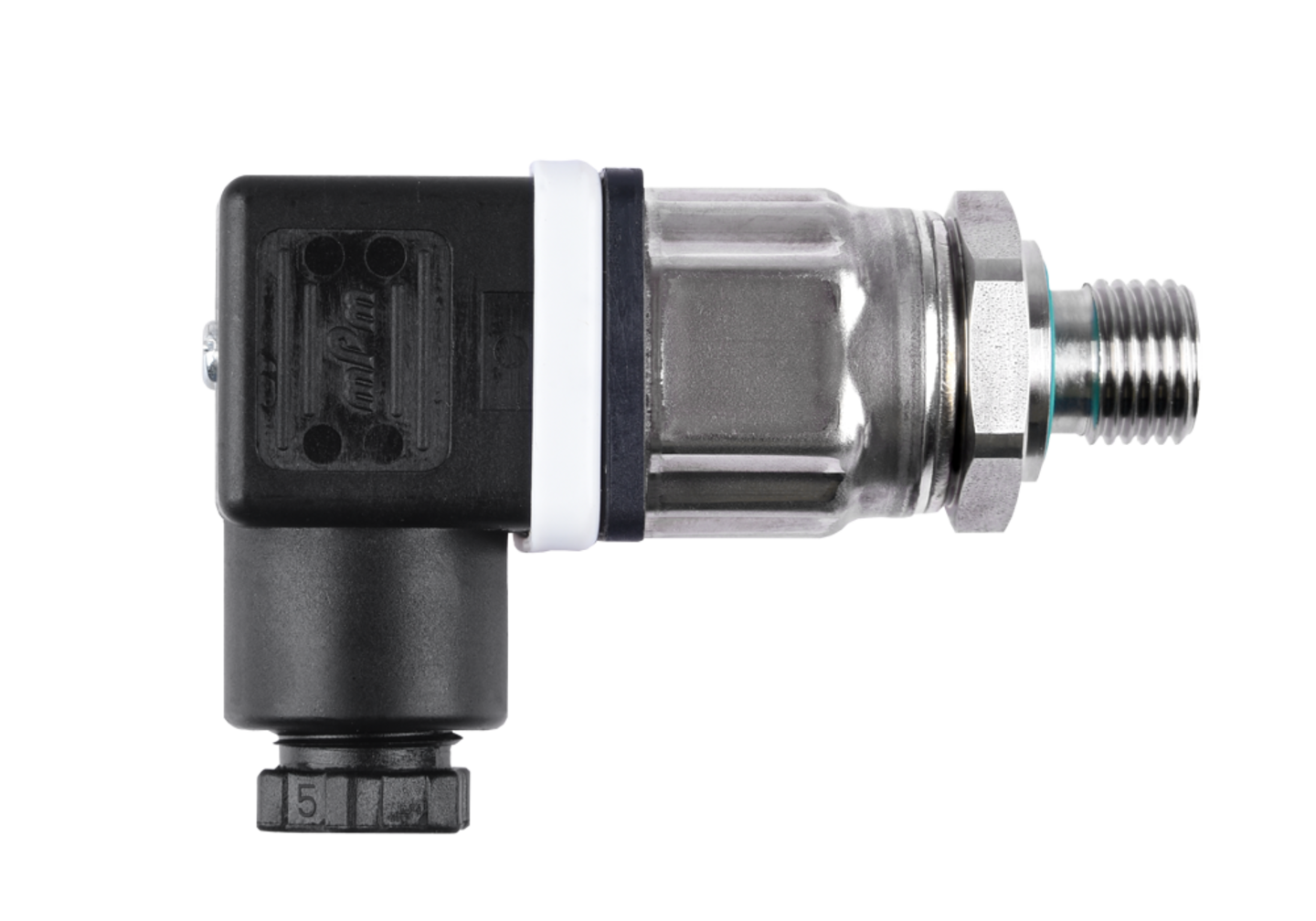 Cảm biến áp suất tiêu chuẩn CS Instruments CS 100
