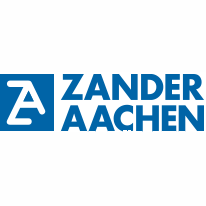 ZANDER AACHEN