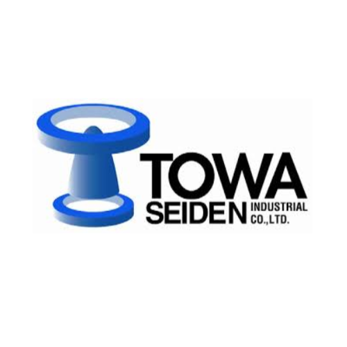 TOWA SEIDEN