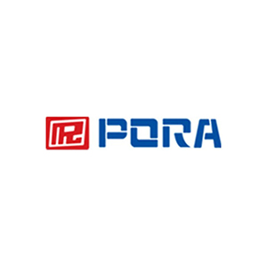 PORA