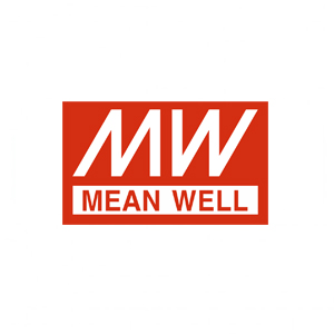 MEANWELL