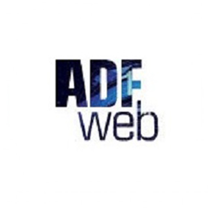 ADFWEB