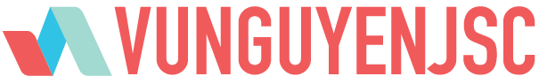 vunguyenindustry