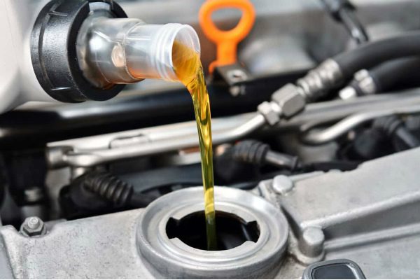 Tam Sơn cam kết cung cấp sản phẩm chính hãng, đầy đủ CO, CQ