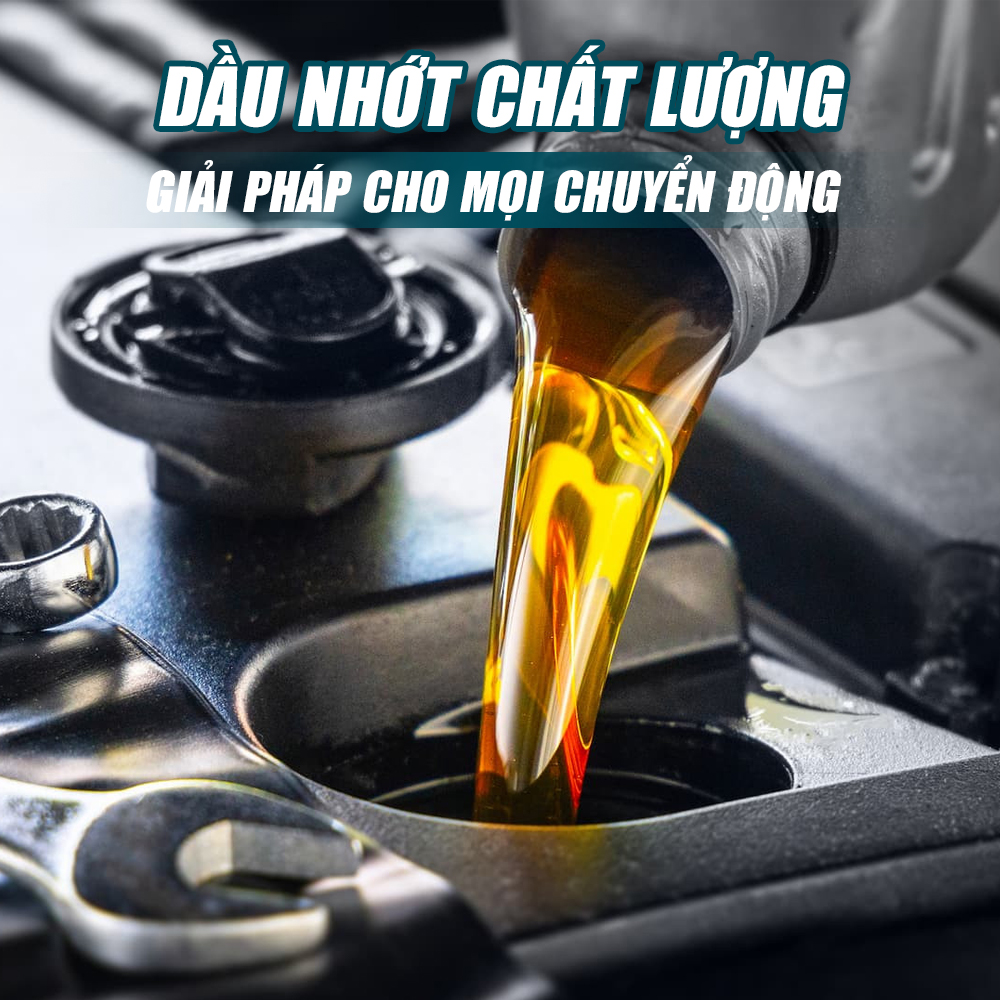 Tam Sơn Petro
