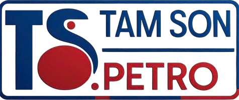 Tam Sơn Petro