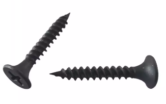 Đinh  bốn rãnh 3.5*25mm 20 Hộp/ Thùng