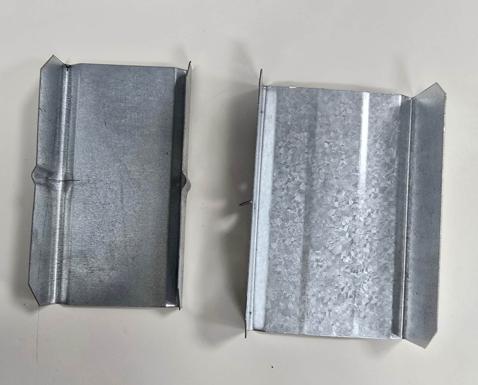 Khớp nối thanh chính 50 500 Cái/túi