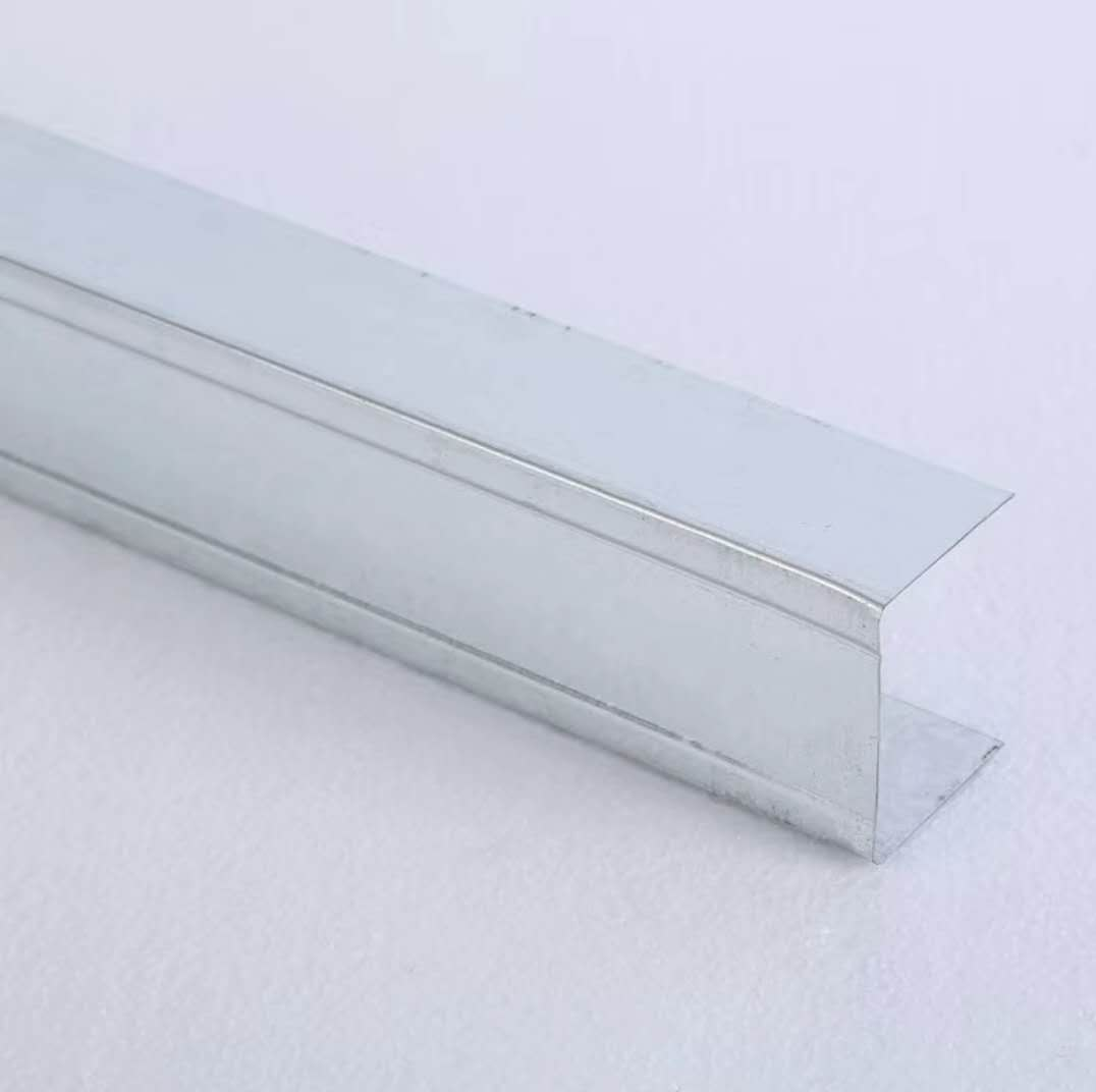 Thanh xương nằm vách ngăn 75 - 22*04*3000mm 16 Thanh/ Bó