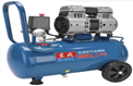 Máy nén khí không dầu Q!E-FF-1200/30L
