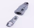 Bộ khớp nối nhanh đực cái khí nén SP20+PP20 (8mm）