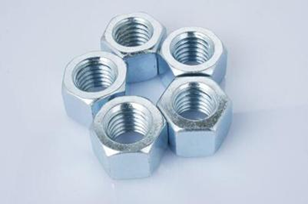 Đai ốc chuẩn chuẩn Quốc gia M10 100Gam/ Túi