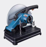 Máy cắt FF02-356