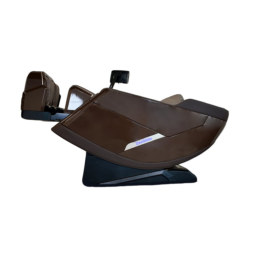 Ghế Massage FUIKUZAKI  FK-68