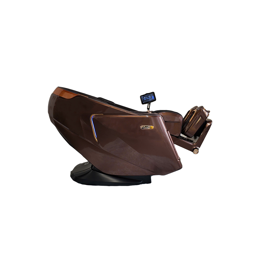 Ghế Massage FUIKUZAKI FK-999 PLUS