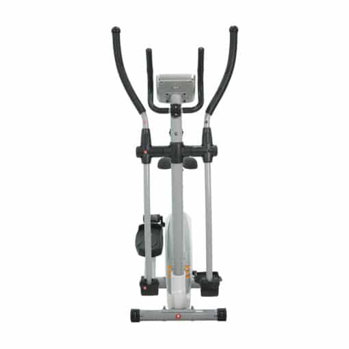 Xe đạp tập toàn thân AGE-219