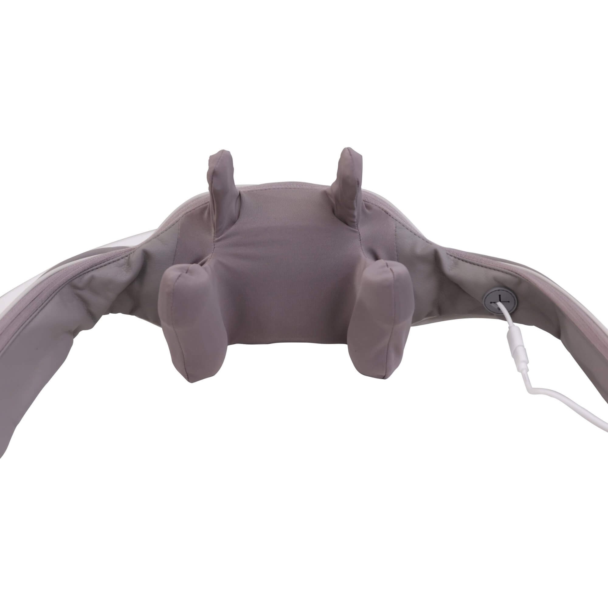 Đai massage FUJILUX JP79