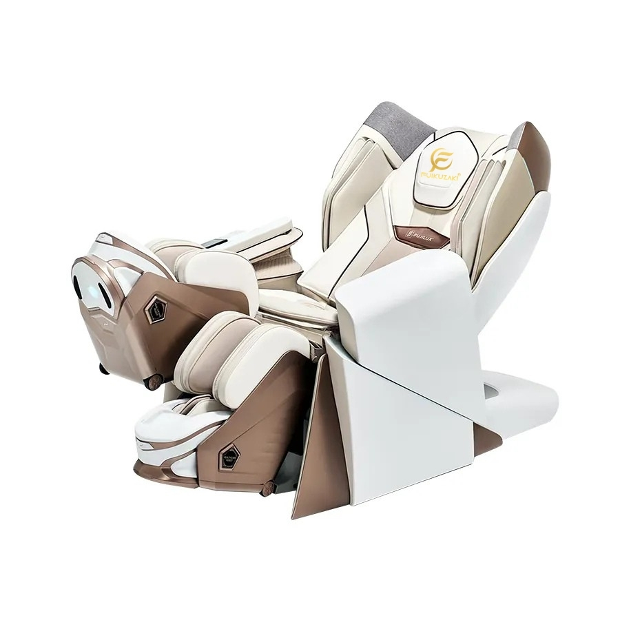 Ghế massage FUIKUZAKI FK-FLEX ONE