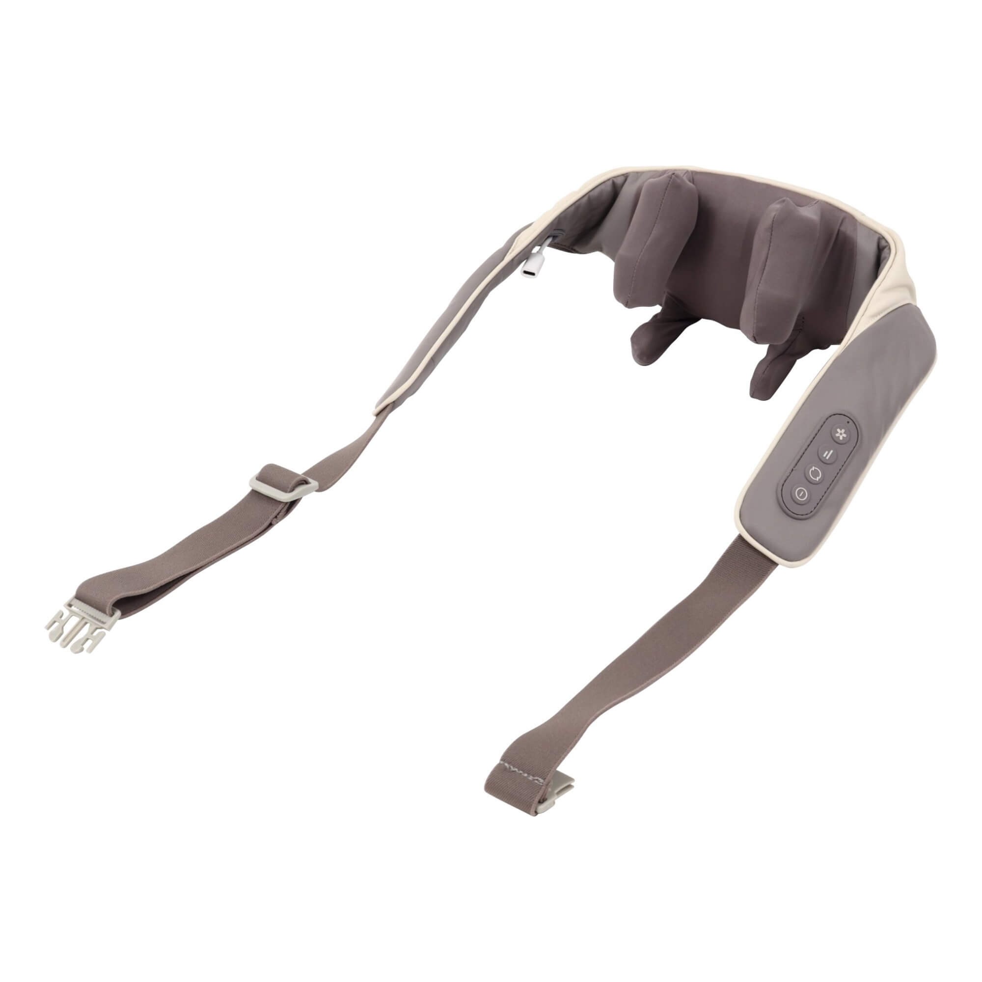 Đai massage FUJILUX JP79