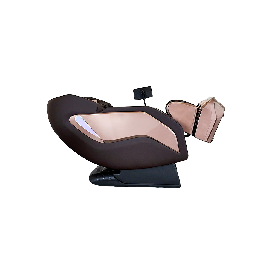 Ghế Massage FUIKUZAKI FK-58