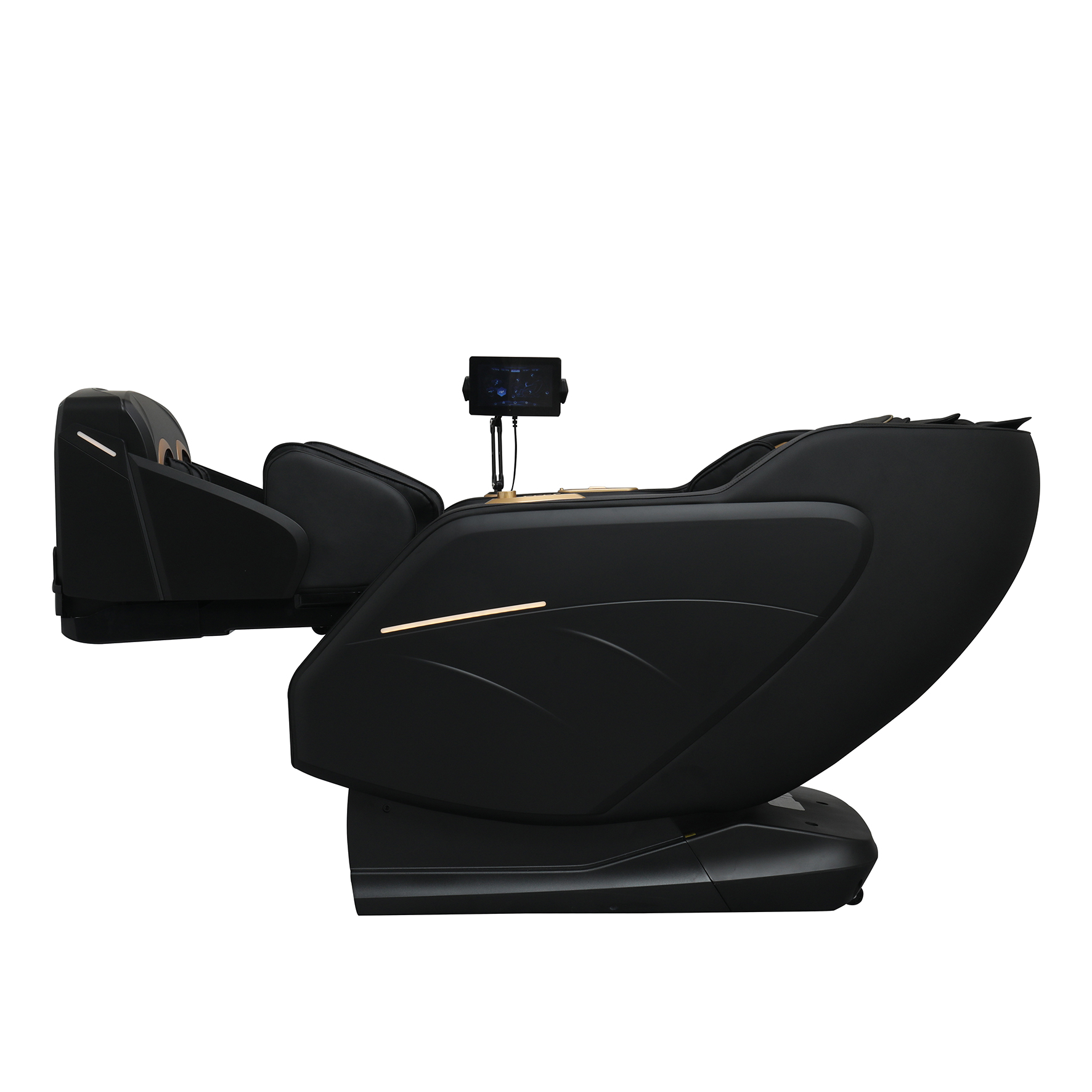 Ghế massage FUIKUZAKI FK-681