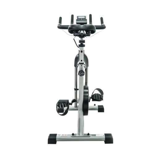 Xe đạp tập leo núi AGS-214