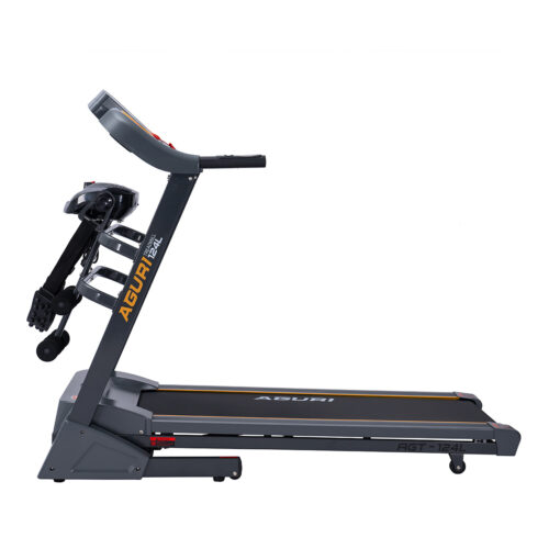 Máy chạy bộ AGT-124L