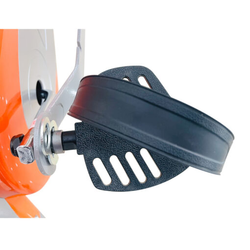 Xe đạp tập phục hồi chức năng Fuikuzaki-206PAS