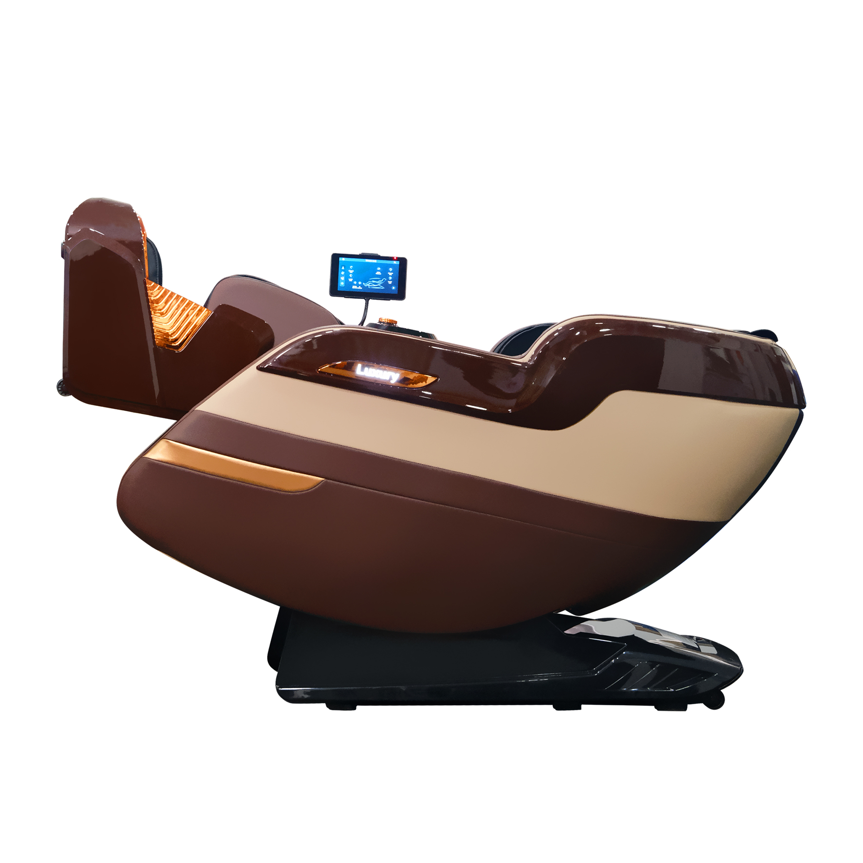 Ghế massage FUIKUZAKI FK-868