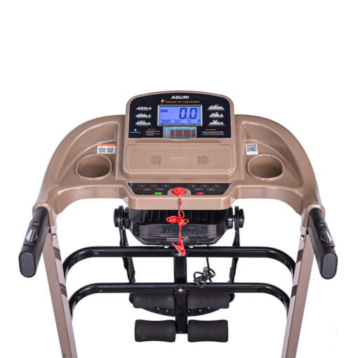 Máy chạy bộ AGT-122L