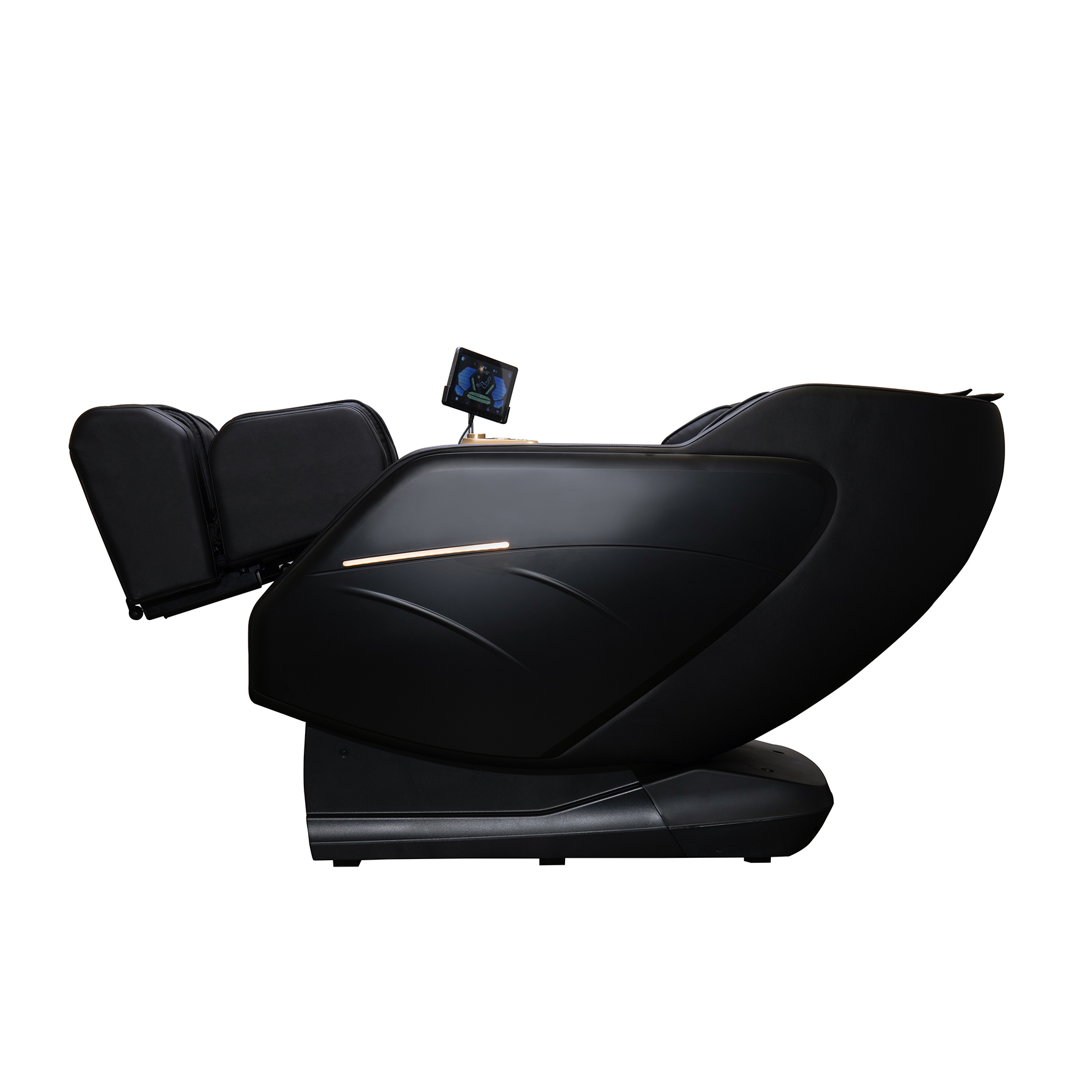 Ghế massage FUIKUZAKI FK-499