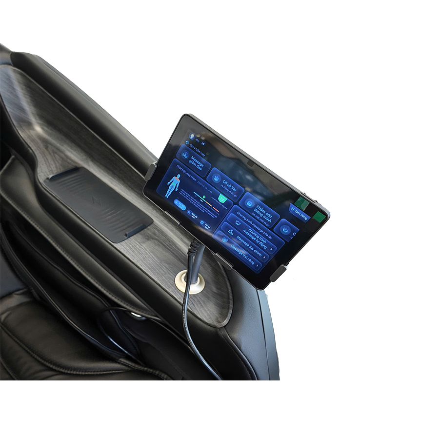 Ghế massage FUIKUZAKI FK-1288