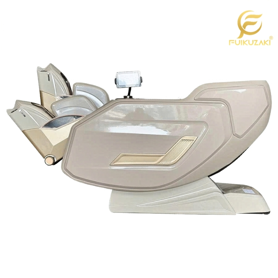 Ghế massage FUIKUZAKI Elite