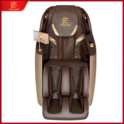 Ghế Massage Fuikuzaki FK-191