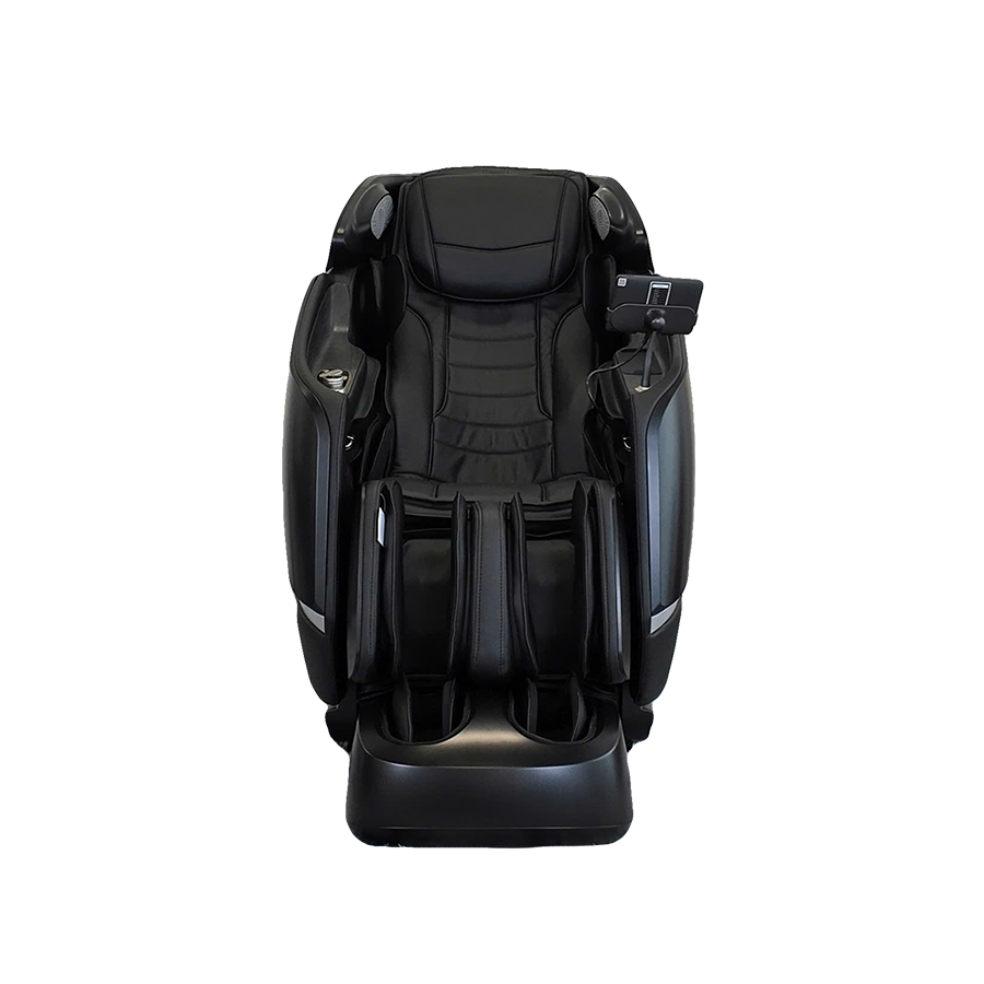 Ghế massage FUIKUZAKI FK-1288