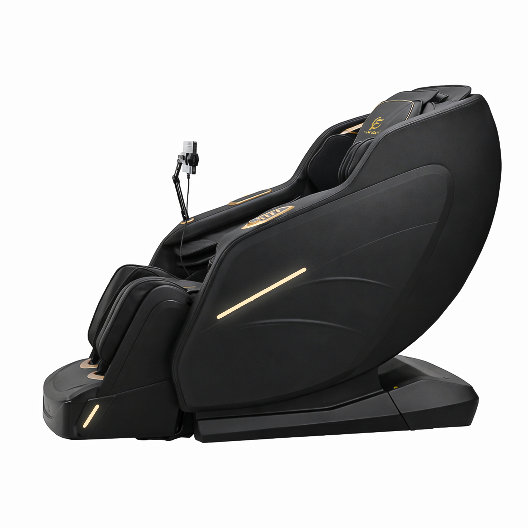 Ghế massage FUIKUZAKI FK-681