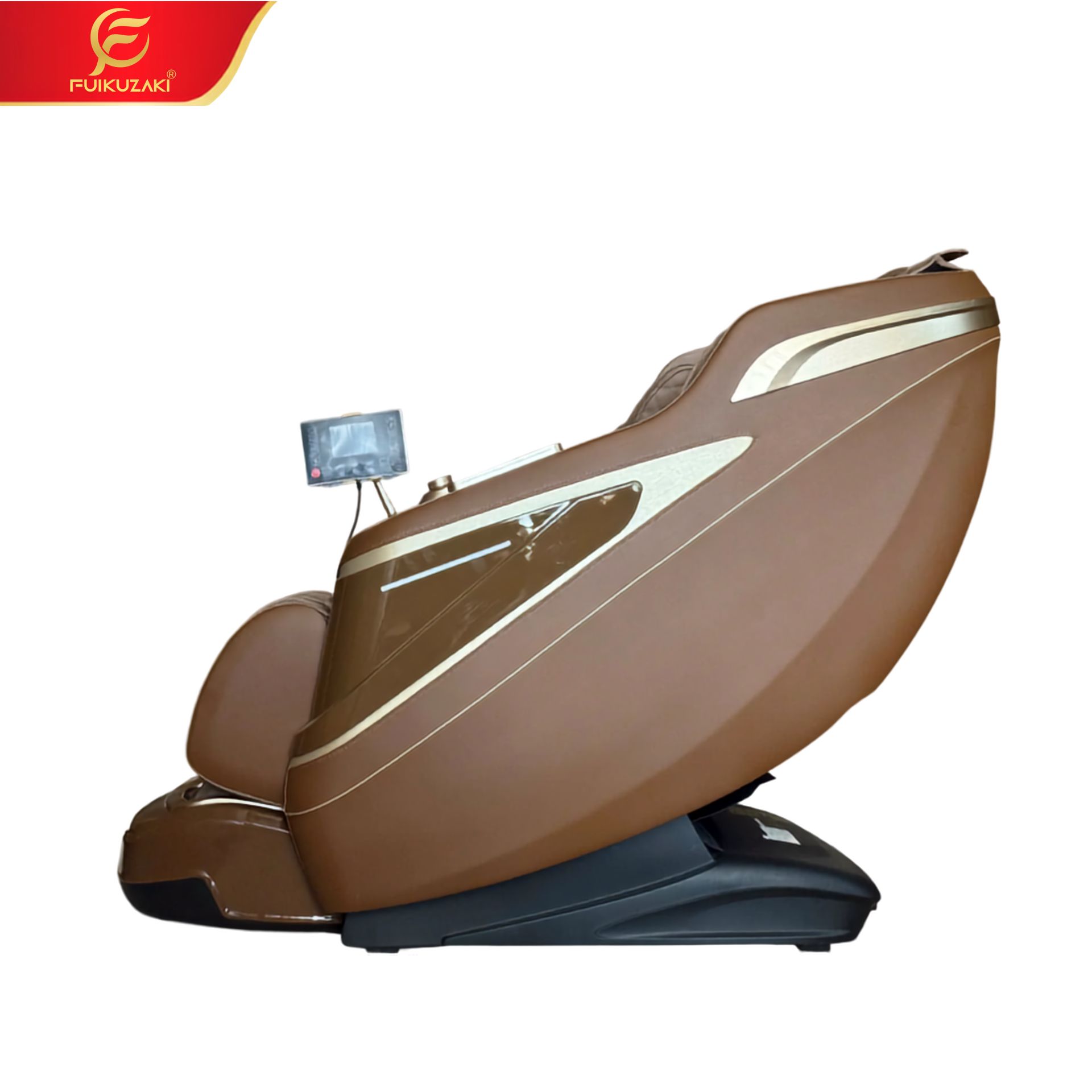 Ghế Massage FUIKUZAKI FK-192