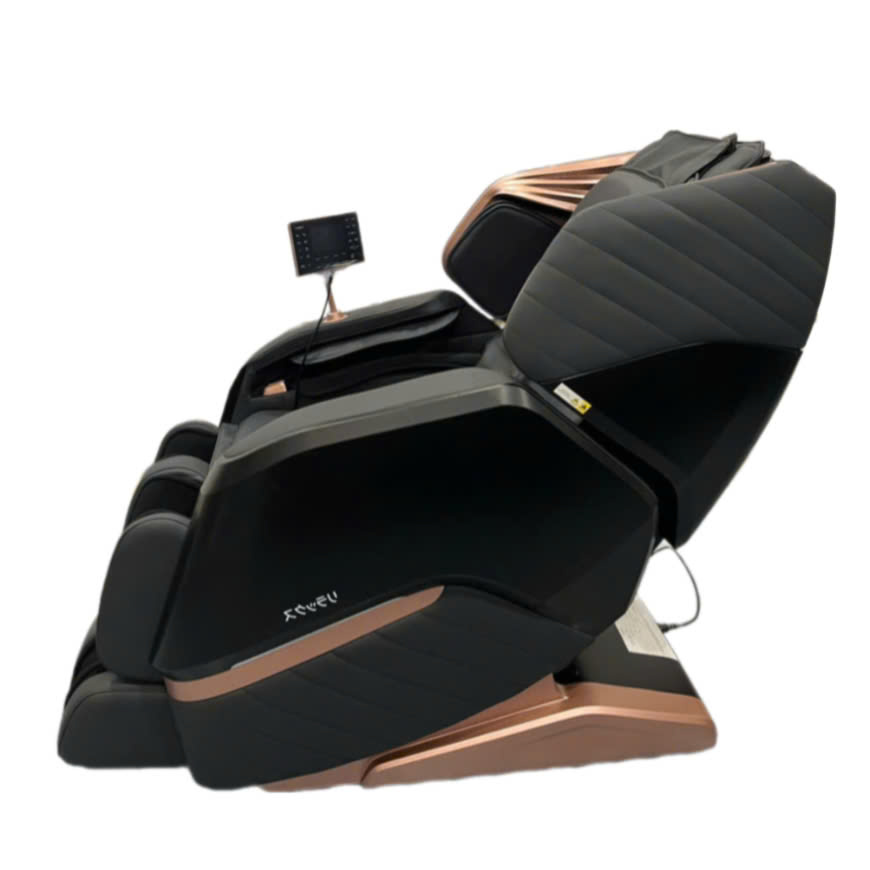 Ghế massage Fuikuzaki CZ 6868