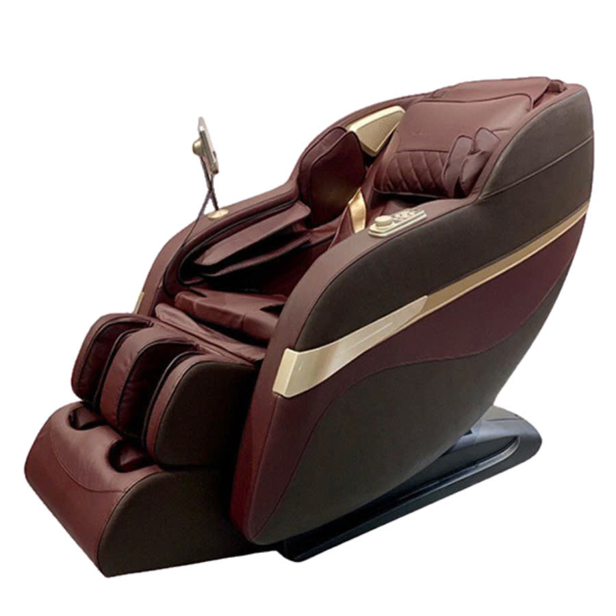 Ghế massage Fuikuzaki CZ 718