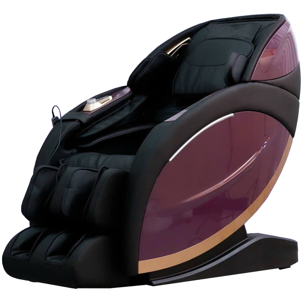 Ghế massage  Fuikuzaki CZ 989