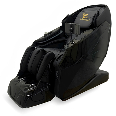 Ghế massage  FUIKUZAKI CZ 918