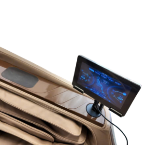 Ghế Massage FUIKUZAKI  FK-68