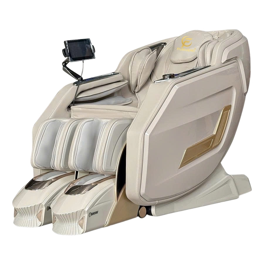 Ghế massage FUIKUZAKI Elite