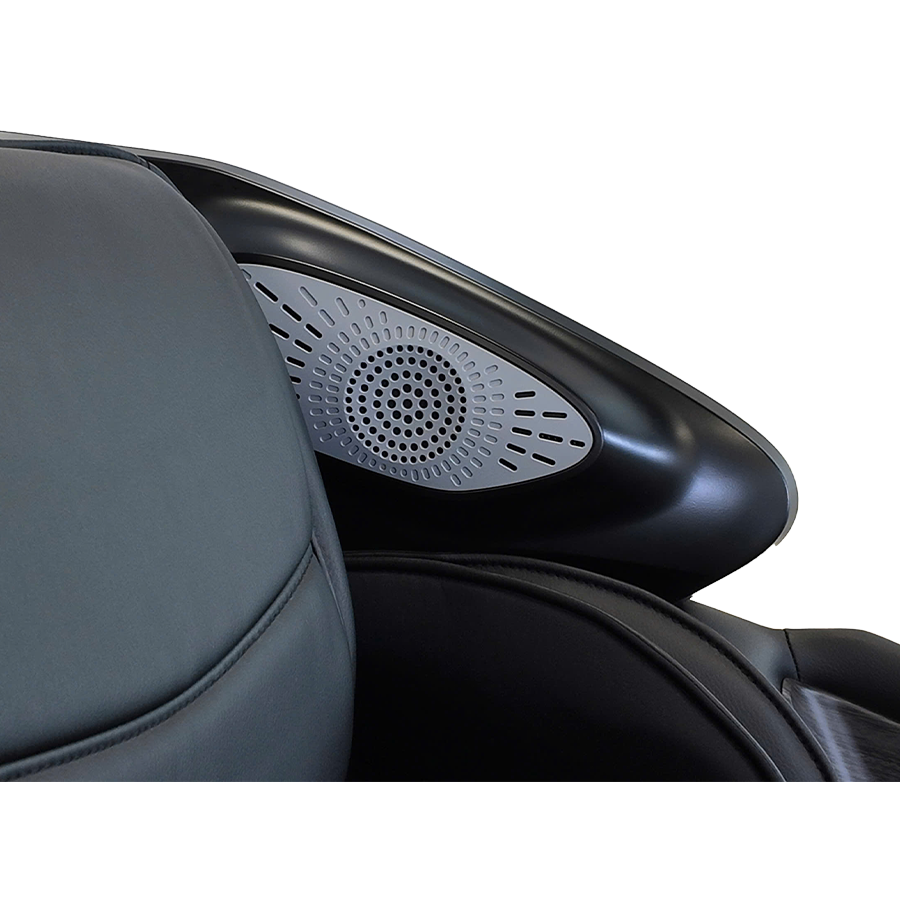 Ghế massage FUIKUZAKI FK-1288