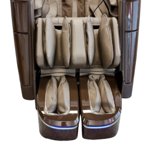 Ghế Massage FUIKUZAKI  FK-68