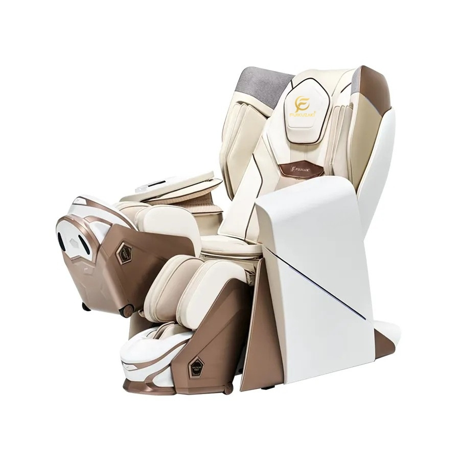 Ghế massage FUIKUZAKI FK-FLEX ONE
