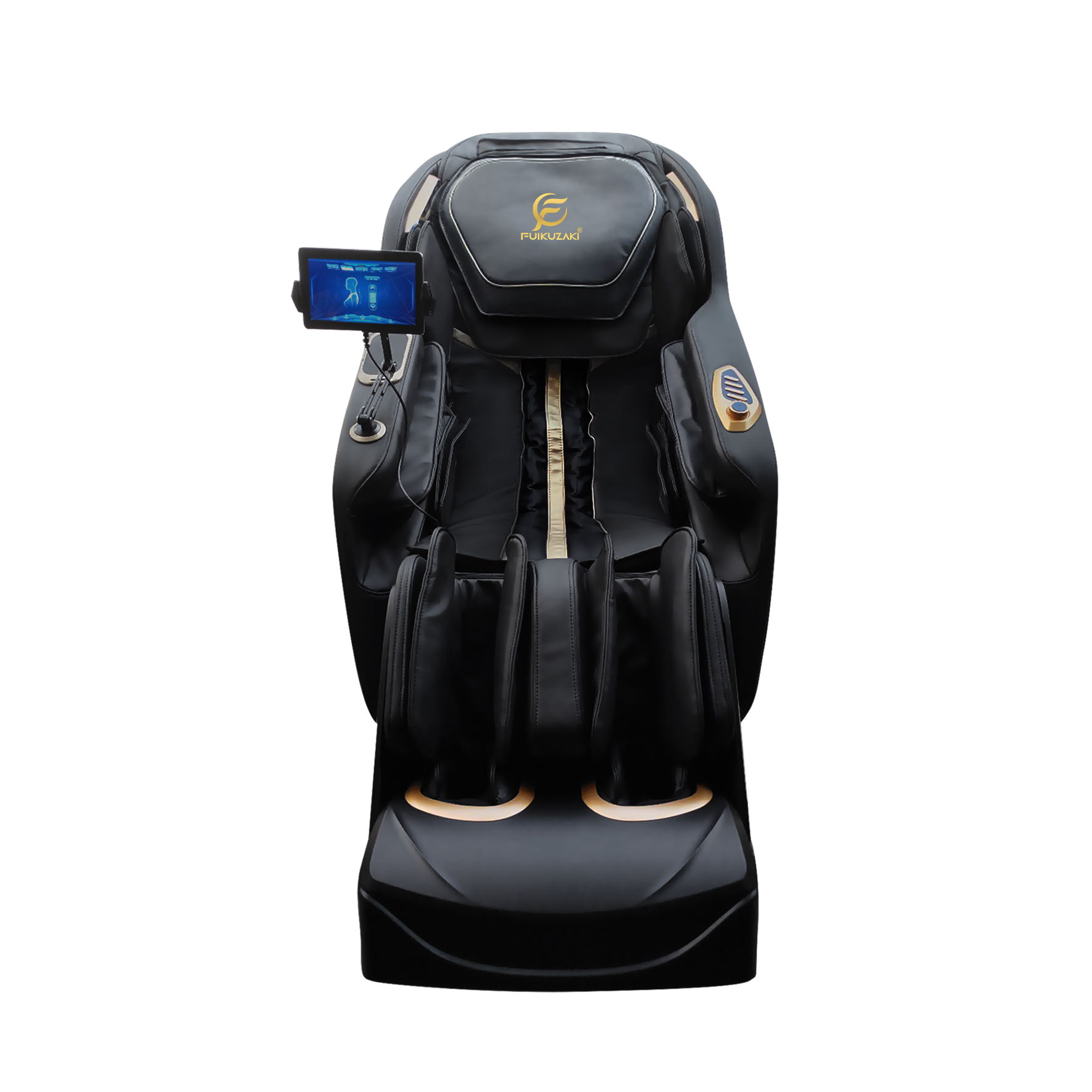 Ghế massage FUIKUZAKI FK-681