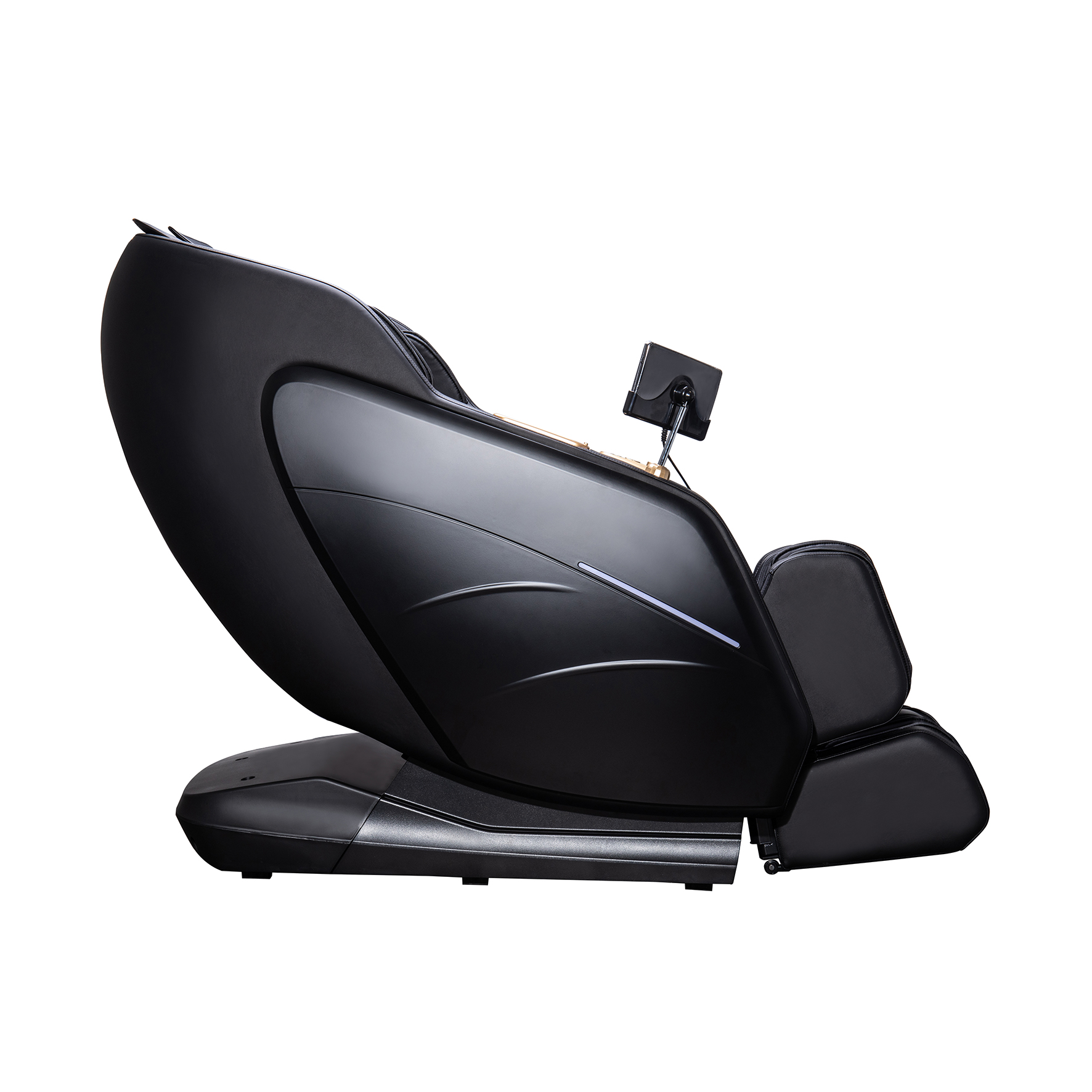 Ghế massage FUIKUZAKI FK-499